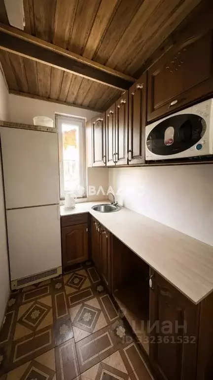 Дом в Иркутская область, Иркутский муниципальный округ, Ель СНТ ул. ... - Фото 1