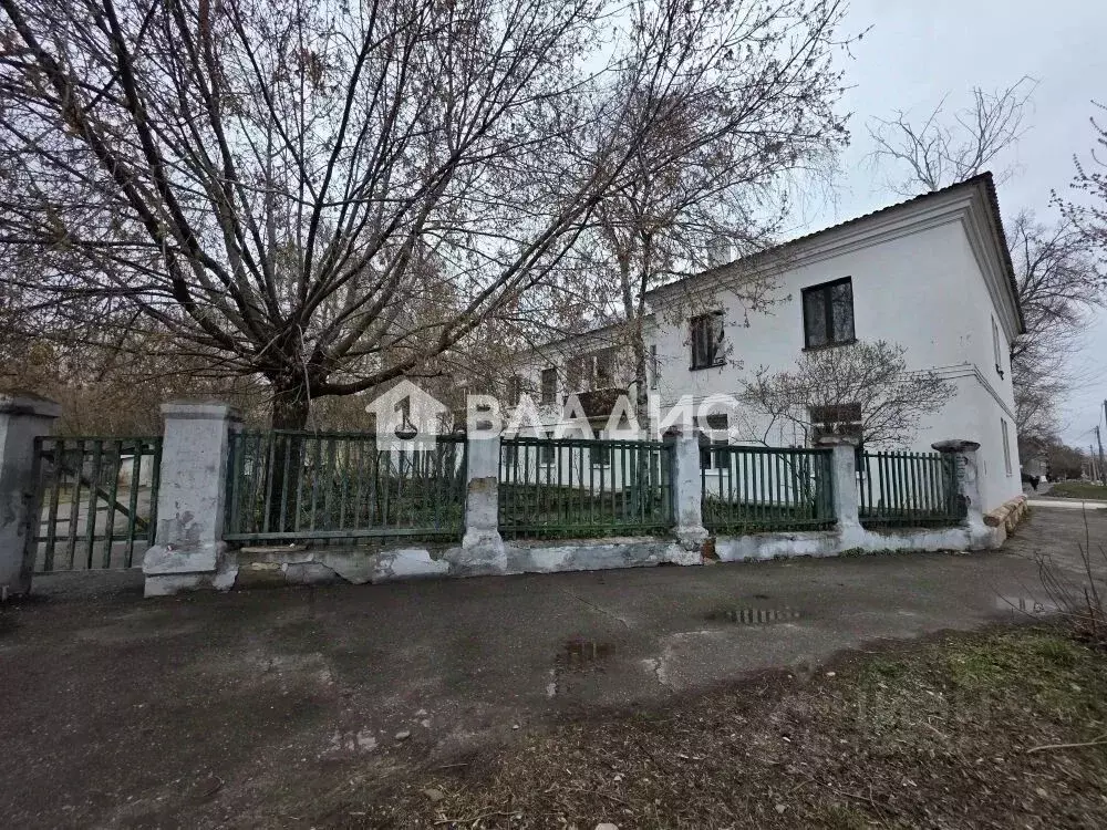 3-к кв. Татарстан, Казань ул. Хасана Туфана, 27 (65.0 м) - Фото 1