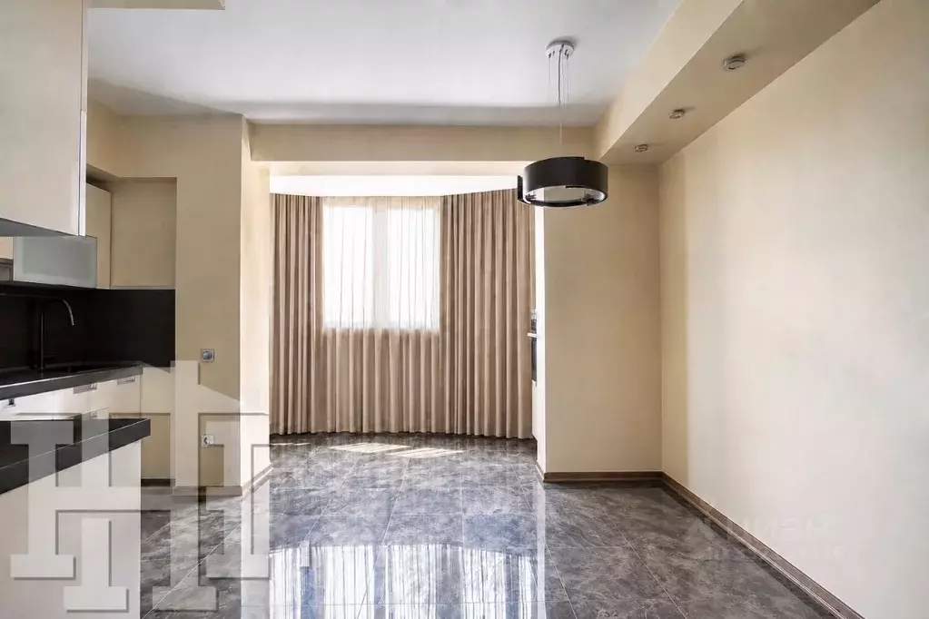 4-к кв. Москва Новочеремушкинская ул., 23К2 (140.0 м) - Фото 1