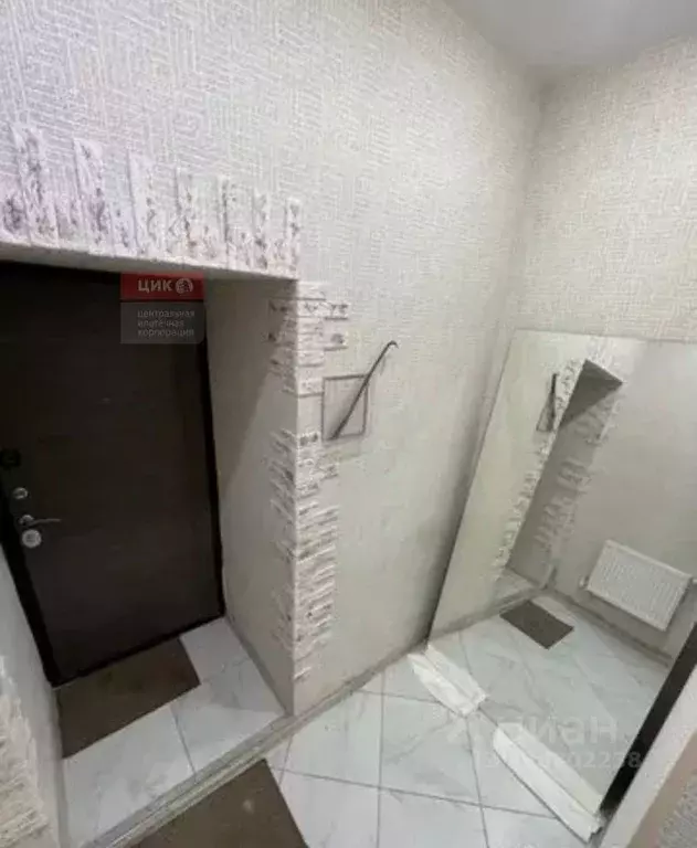 Помещение свободного назначения в Рязанская область, Рязань ... - Фото 1