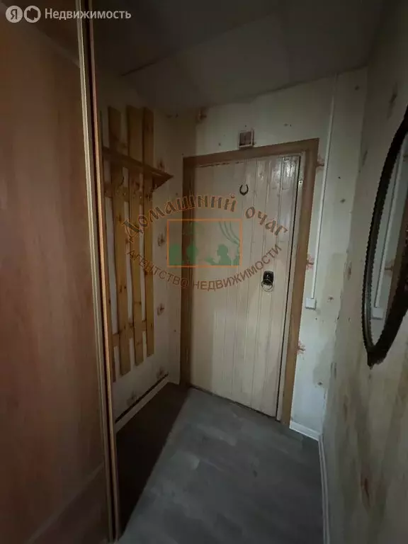 2-комнатная квартира: Архангельск, улица Суфтина 1-й Проезд, 6 (45 м) - Фото 1