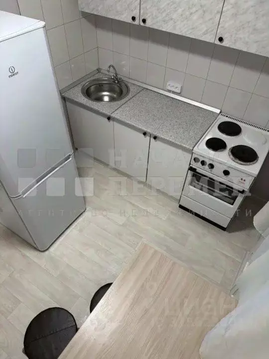 2-к кв. Новосибирская область, Новосибирск Выставочная ул., 3 (43.0 м) - Фото 0