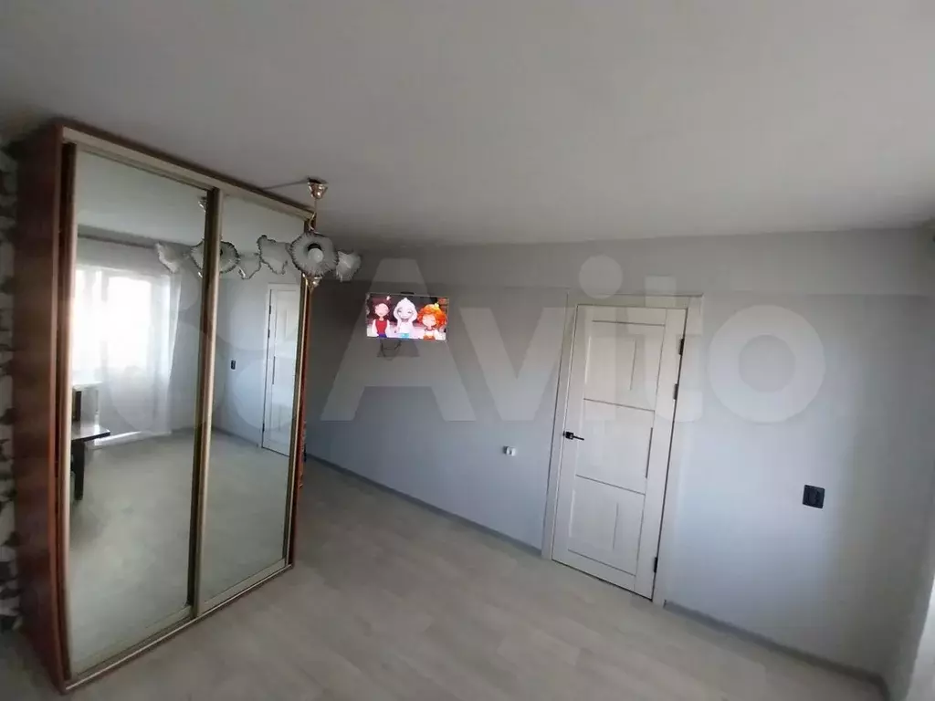 2-к. квартира, 45 м, 3/5 эт. - Фото 0