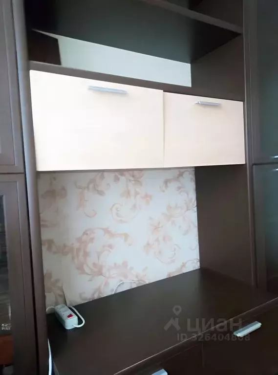 Комната Москва Сиреневый бул., 66 (12.0 м) - Фото 2