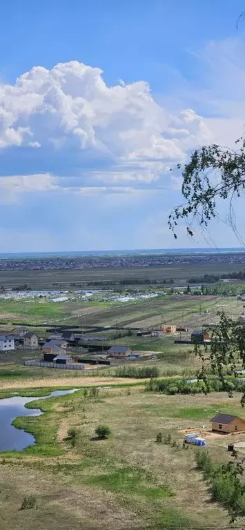 Участок в Саха (Якутия), Якутск Покровский тракт, 14 км (5.0 сот.) - Фото 0