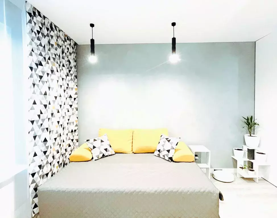 Студия Коми, Сыктывкар ул. Морозова, 207 (27.0 м) - Фото 1