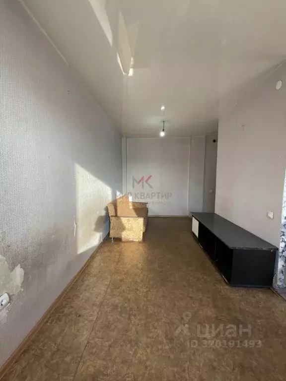 Студия Тыва, Кызыл Спутник мкр, ул. Убсу-Нурская, 14 (29.4 м) - Фото 2