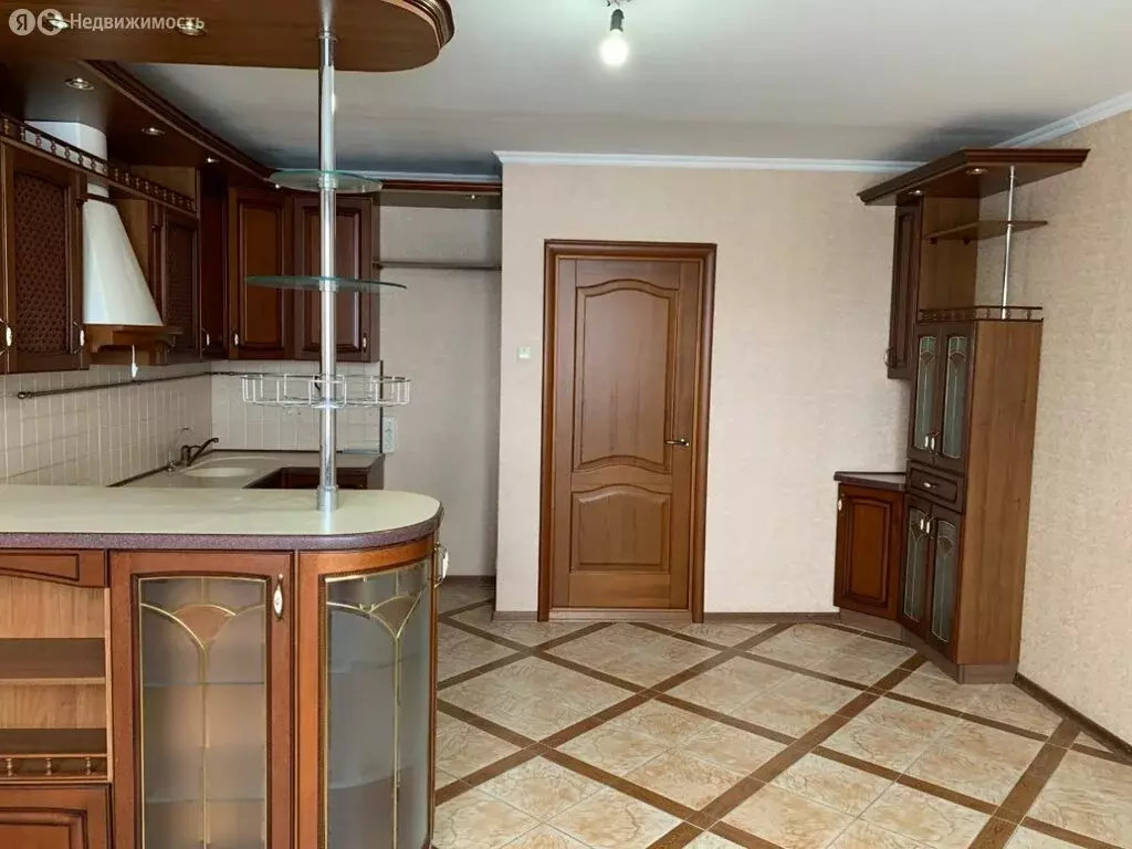 2-комнатная квартира: Котельники, Кузьминская улица, 11 (60 м) - Фото 2