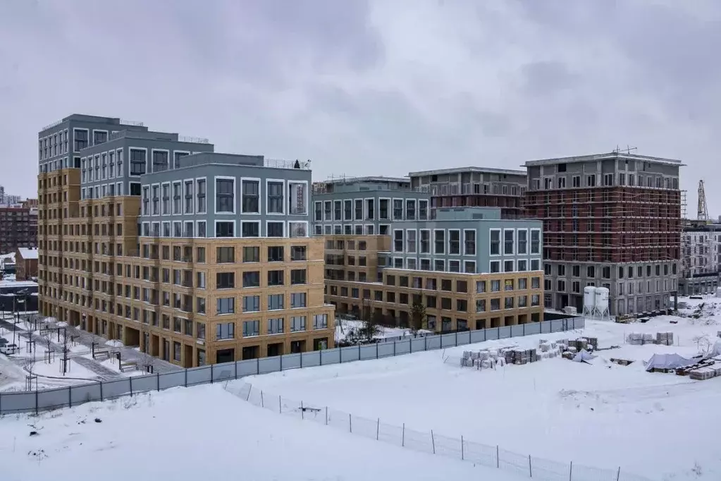 Гараж в Тюменская область, Тюмень Причальная ул., 11 (34 м) - Фото 0