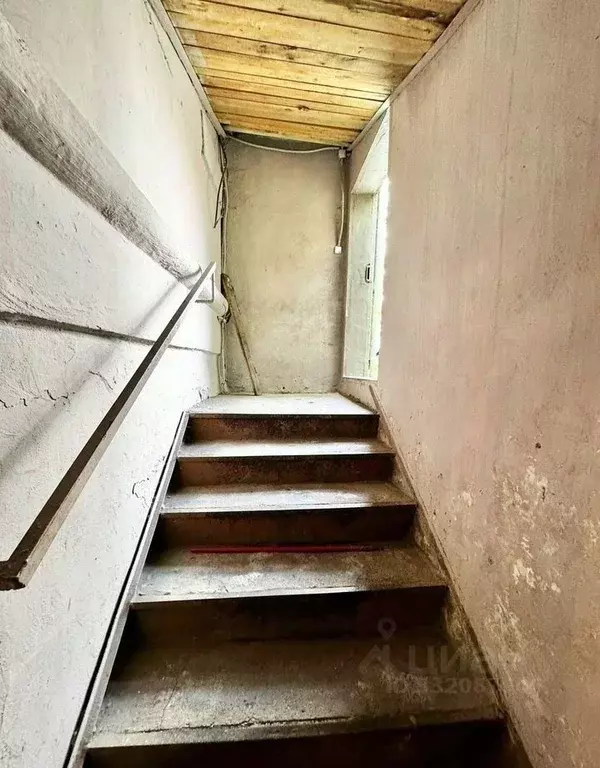 Помещение свободного назначения в Пермский край, Пермь ул. Маршала ... - Фото 2