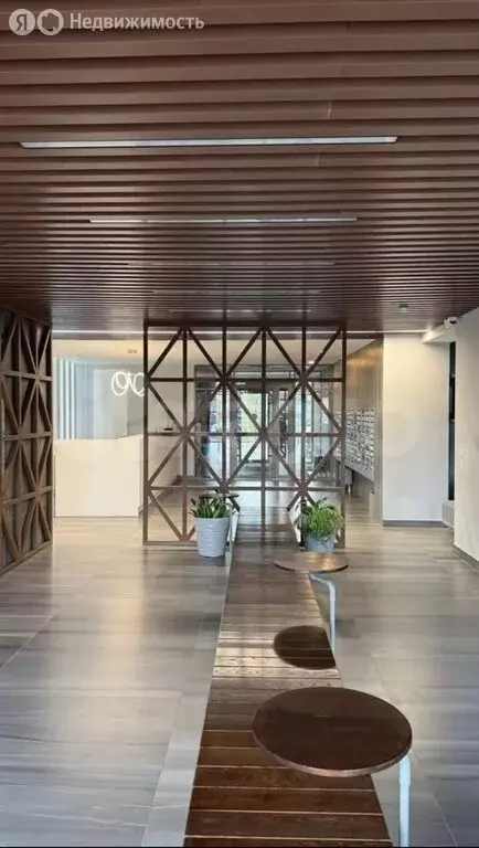 1-комнатная квартира: Пермь, улица Строителей, 37А (35.2 м) - Фото 2