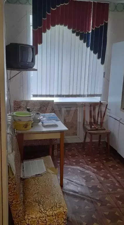 2-к. квартира, 48 м, 1/5 эт. - Фото 0