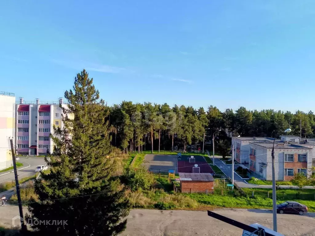 Продаётся 3-к квартира, 68.2 м - Фото 0