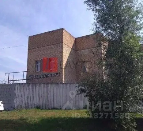 Офис в Москва Кусковская ул., 18 (110 м) - Фото 0