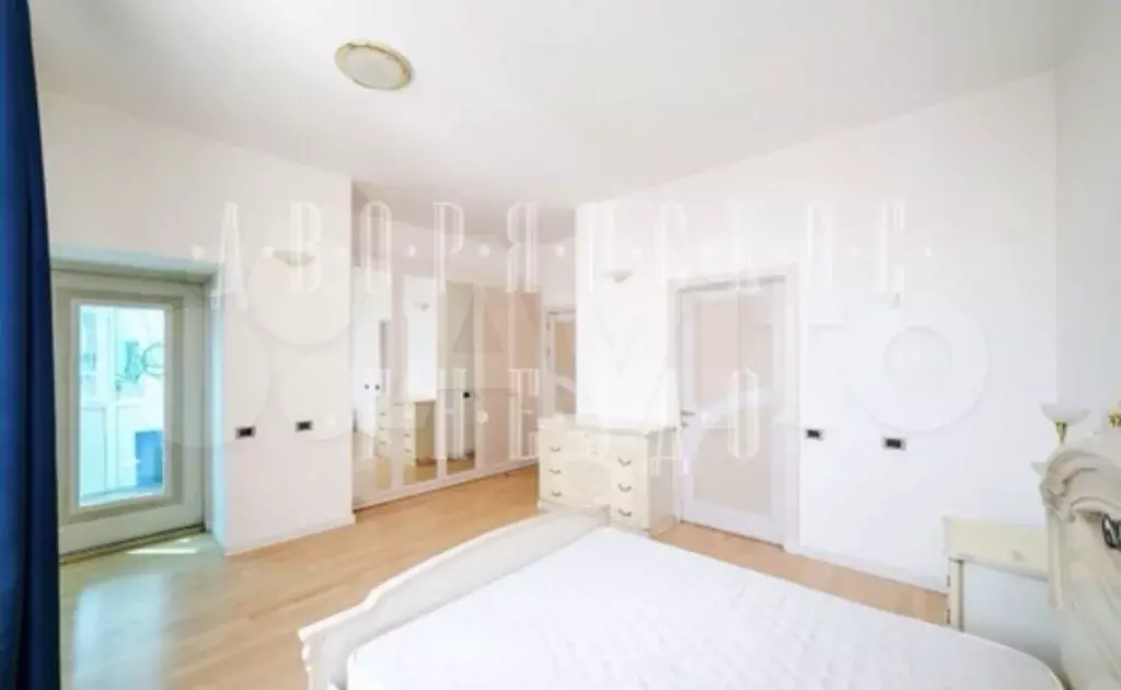 5-к. квартира, 165 м, 6/7 эт. - Фото 0