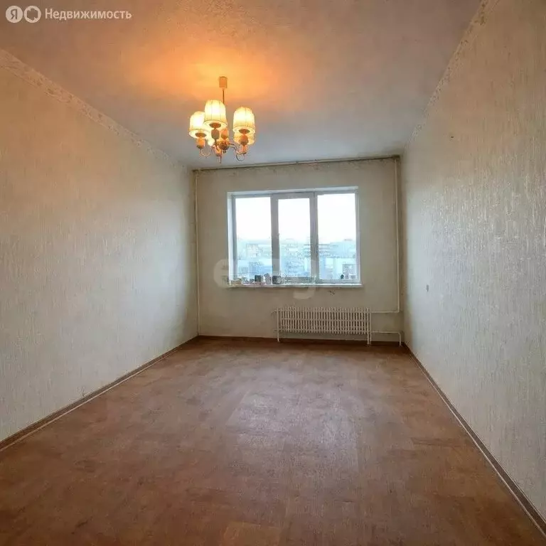 3-комнатная квартира: Озерск, улица Дзержинского, 63 (62.9 м) - Фото 2