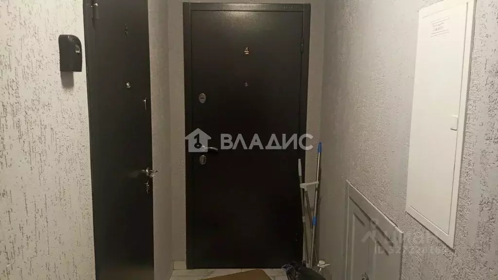 4-к кв. Москва Ленинский просп., 85 (61.0 м) - Фото 2