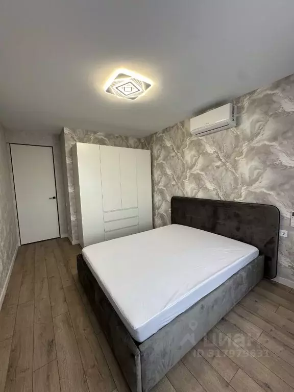 2-к кв. Москва Клинская ул., 2Ак7 (65.0 м) - Фото 1