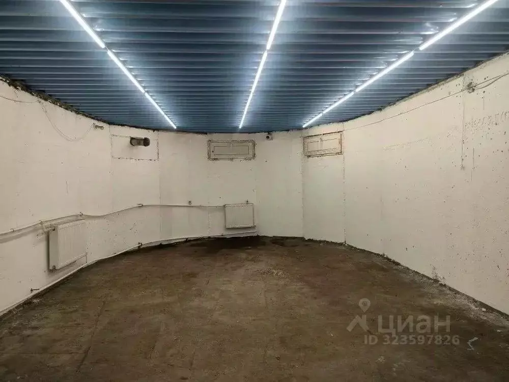 Помещение свободного назначения в Московская область, Котельники ... - Фото 1