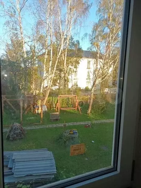 Дом 260м на участке 9сот. - Фото 0