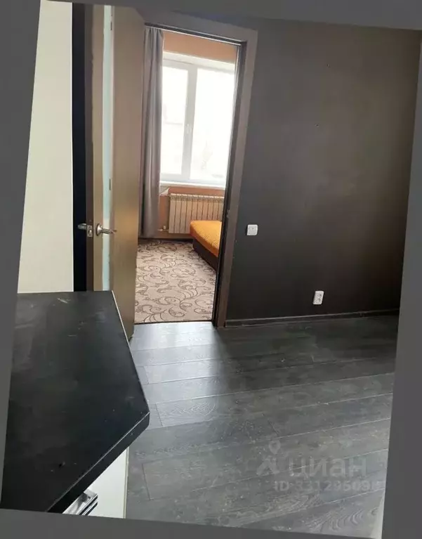 2-к кв. Костромская область, Кострома Ярославская ул., 19А (42.3 м) - Фото 1
