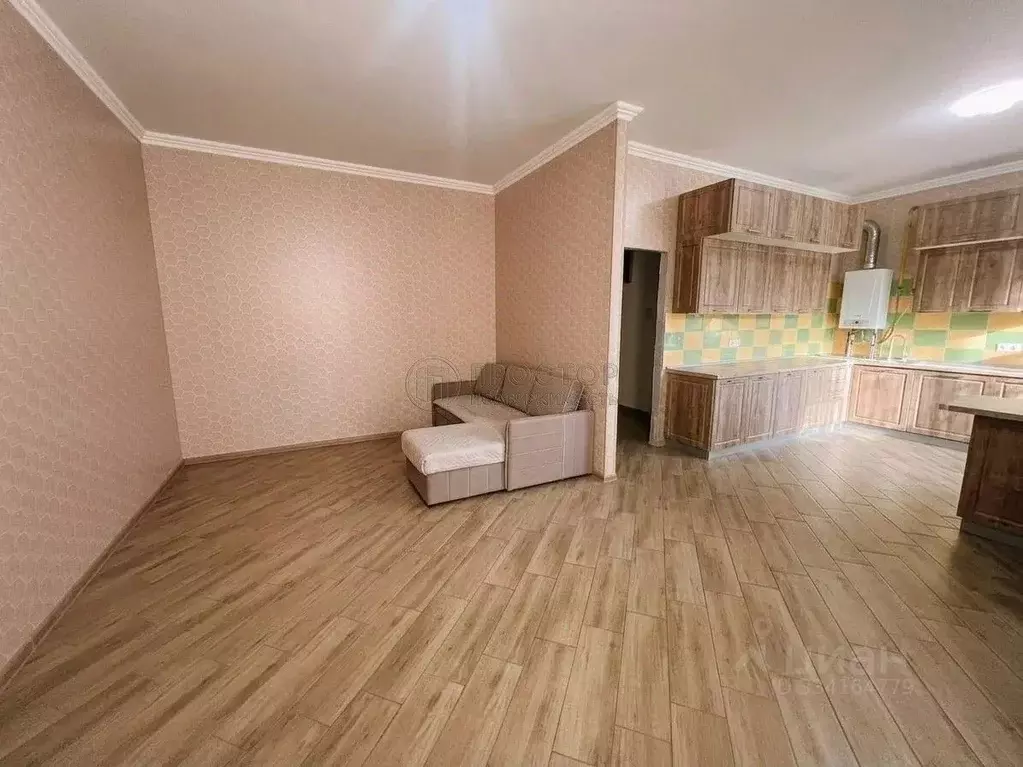 Таунхаус в Москва д. Столбово, Фестиваль кп, 16-1 (207 м) - Фото 2