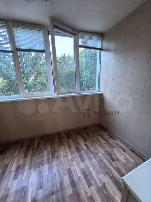 3-к. квартира, 66 м, 2/9 эт. - Фото 1