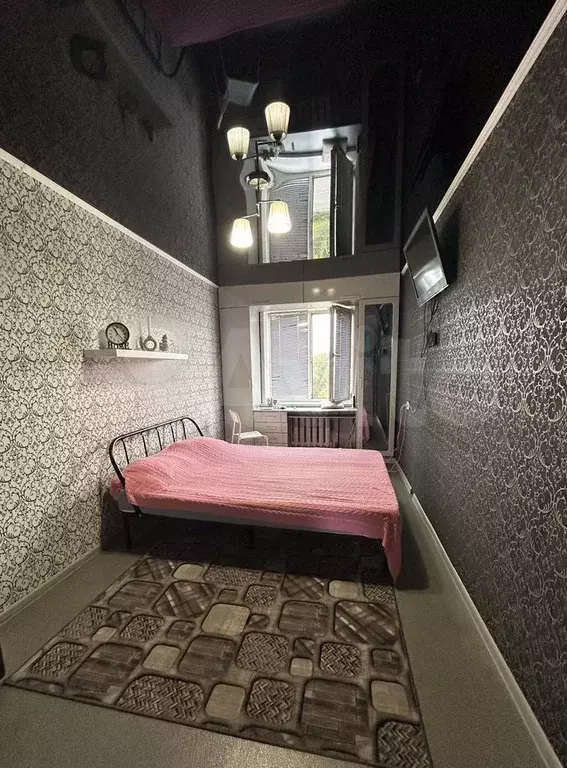 2-к. квартира, 46 м, 5/5 эт. - Фото 1