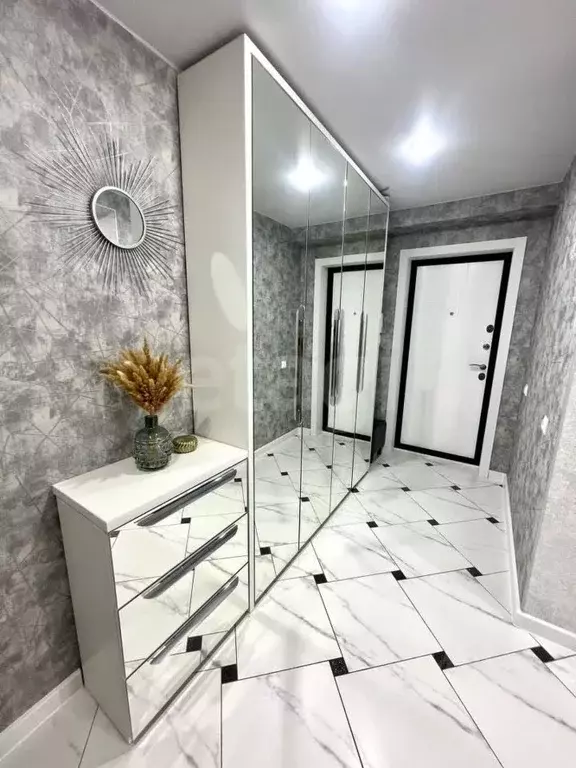 2-к кв. Саратовская область, Саратов проезд 4-й имени Н.Г. ... - Фото 1