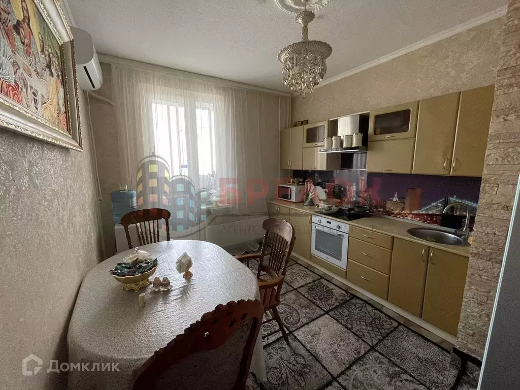 Продаётся 3-к квартира, 75 м - Фото 0