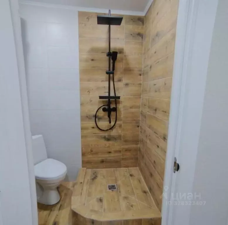 Студия Татарстан, Альметьевск ул. Ризы Фахретдина, 65 (20.0 м) - Фото 2