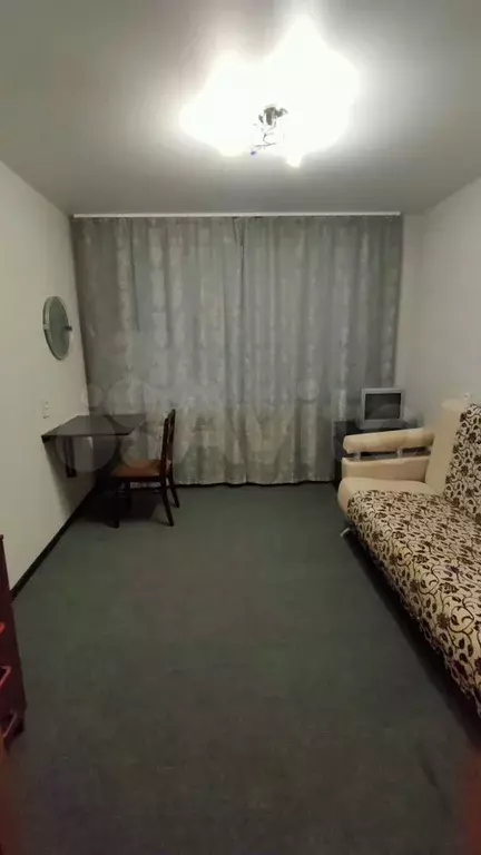 3-к. квартира, 60 м, 6/9 эт. - Фото 0