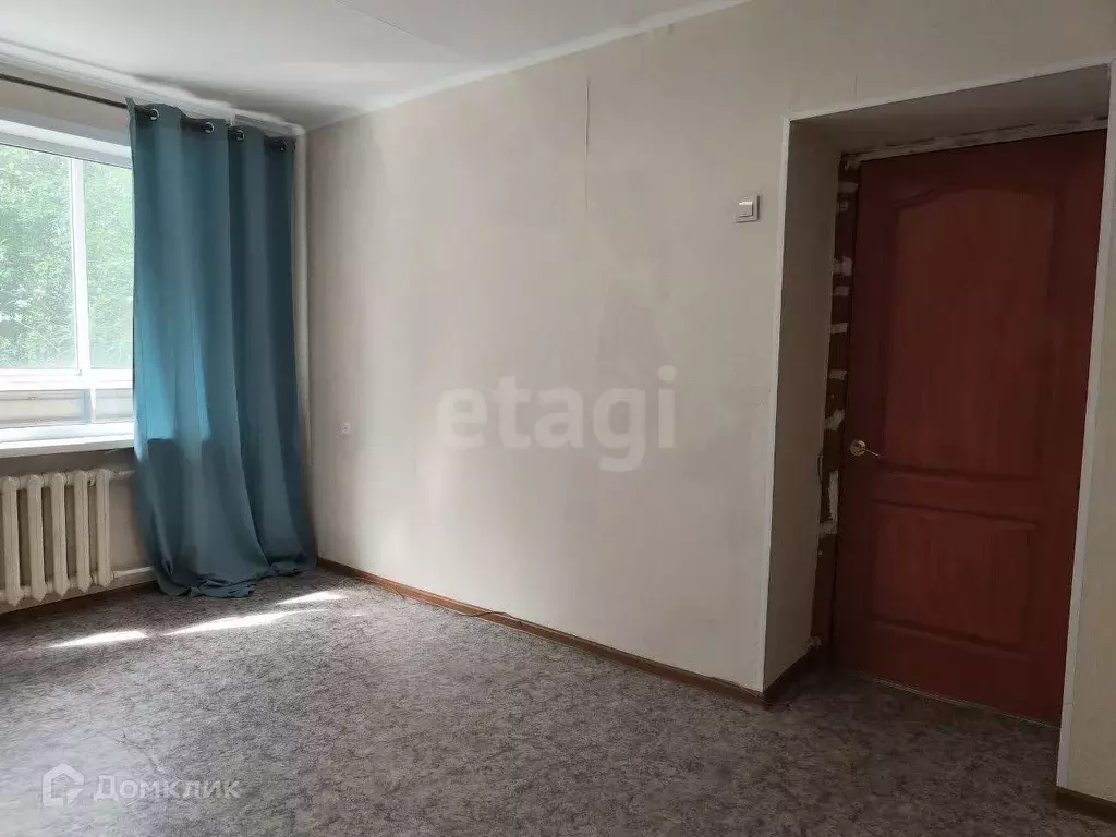 Продаётся 2-к квартира, 38.4 м - Фото 1