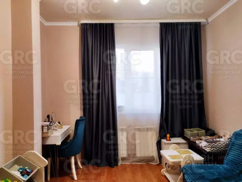 Гараж в Краснодарский край, Сочи ул. Яна Фабрициуса, 2/36Ас18 (266 м) - Фото 2