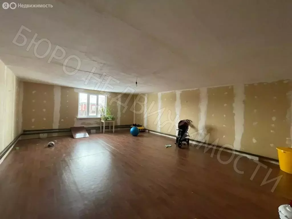 Дом в село Хоперское, Южная улица, 23 (138.5 м) - Фото 2