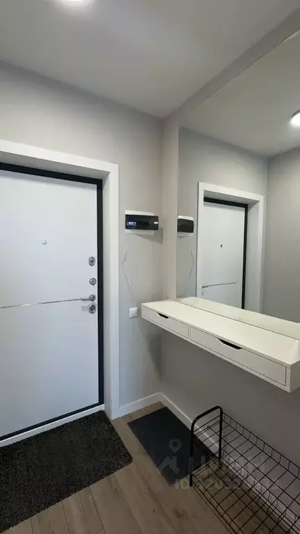 2-к кв. Ростовская область, Ростов-на-Дону Крепостной пер., 99 (60.0 ... - Фото 1