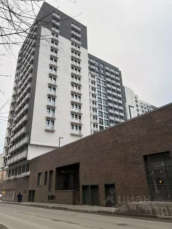 Помещение свободного назначения в Московская область, Люберцы ... - Фото 0