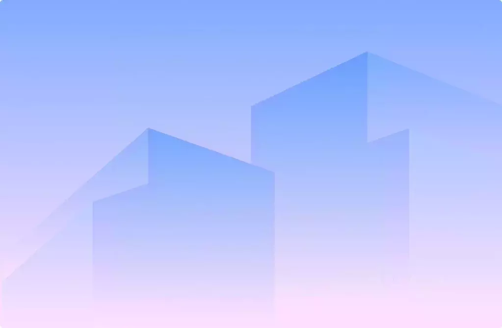 1-к кв. Алтайский край, Барнаул ул. Чернышевского (40.0 м) - Фото 2