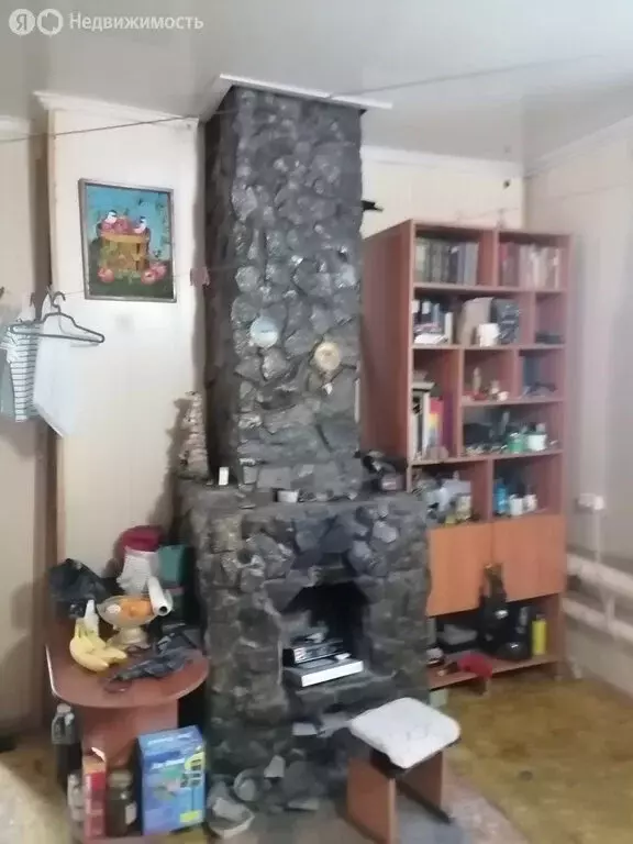 Дом в Кызыл, Набережная улица (74 м) - Фото 0