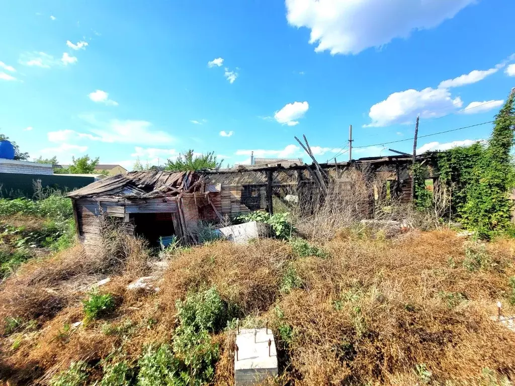 Купить Землю В Волгограде Для Огорода Недорого