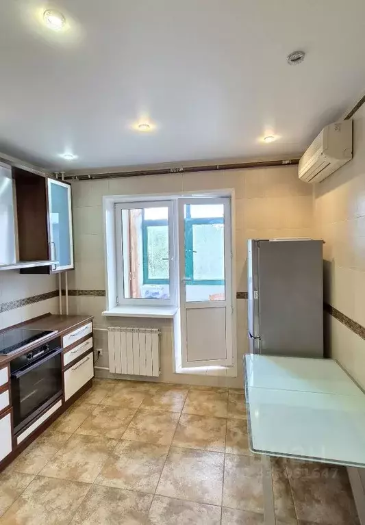 2-к кв. Москва Изюмская ул., 46 (54.0 м) - Фото 2