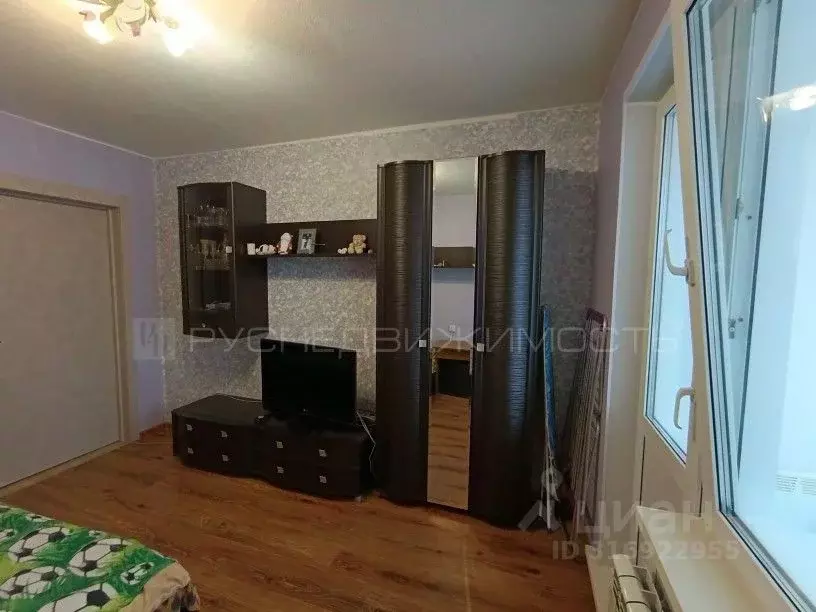 2-к кв. Кировская область, Киров ул. Пугачева, 31б (46.0 м) - Фото 0