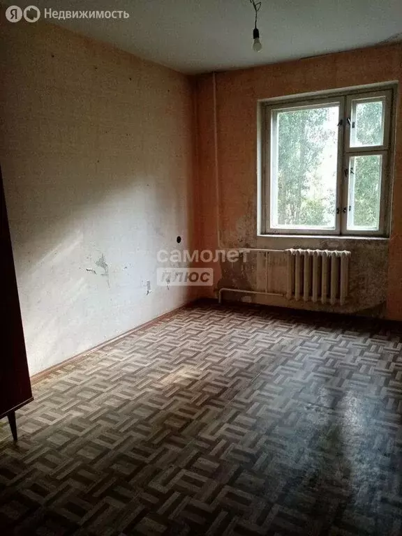 2-комнатная квартира: Липецк, улица А.Г. Стаханова, 46 (52 м) - Фото 1
