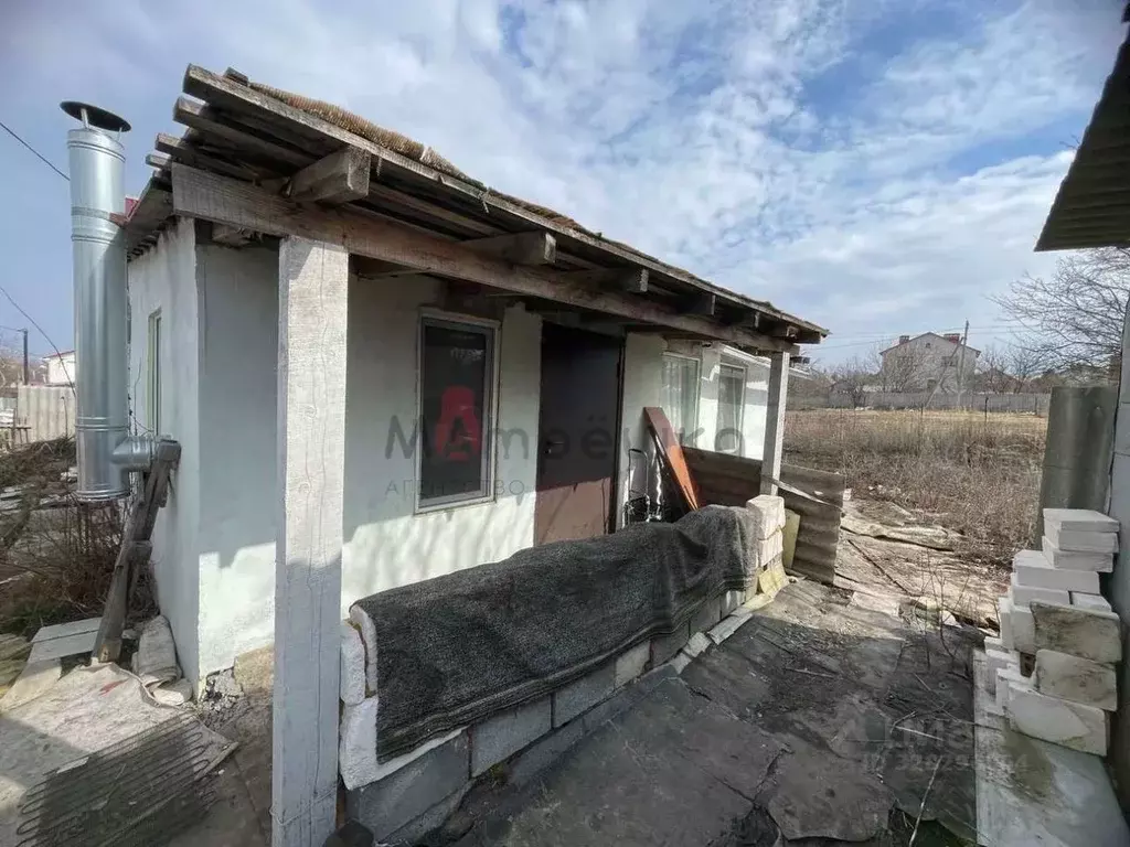 Дом в Белгородская область, Белгородский район, Северный городское ... - Фото 2