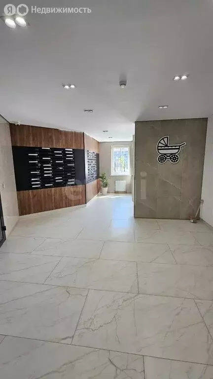 3-комнатная квартира: Краснодар, микрорайон 2-я Площадка, улица ... - Фото 2