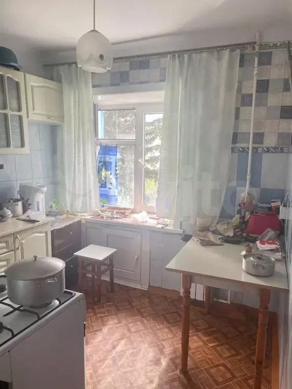 2-к. квартира, 42 м, 3/4 эт. - Фото 0