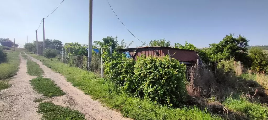 Снт механизатор ставрополь. Снт радонеж ставрополь. Дачи ставрополь. Ставрополь аграрник. Мелиоратор 3 ставрополь.