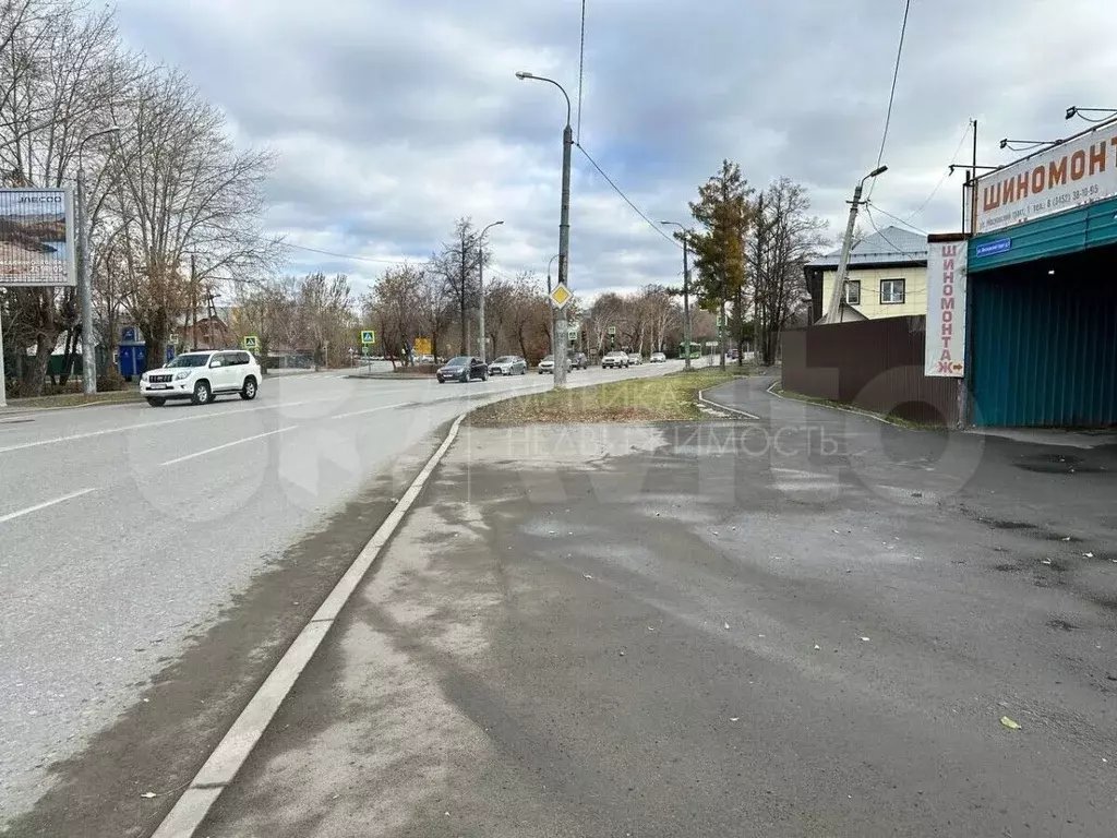 Продам помещение свободного назначения, 400 м - Фото 0
