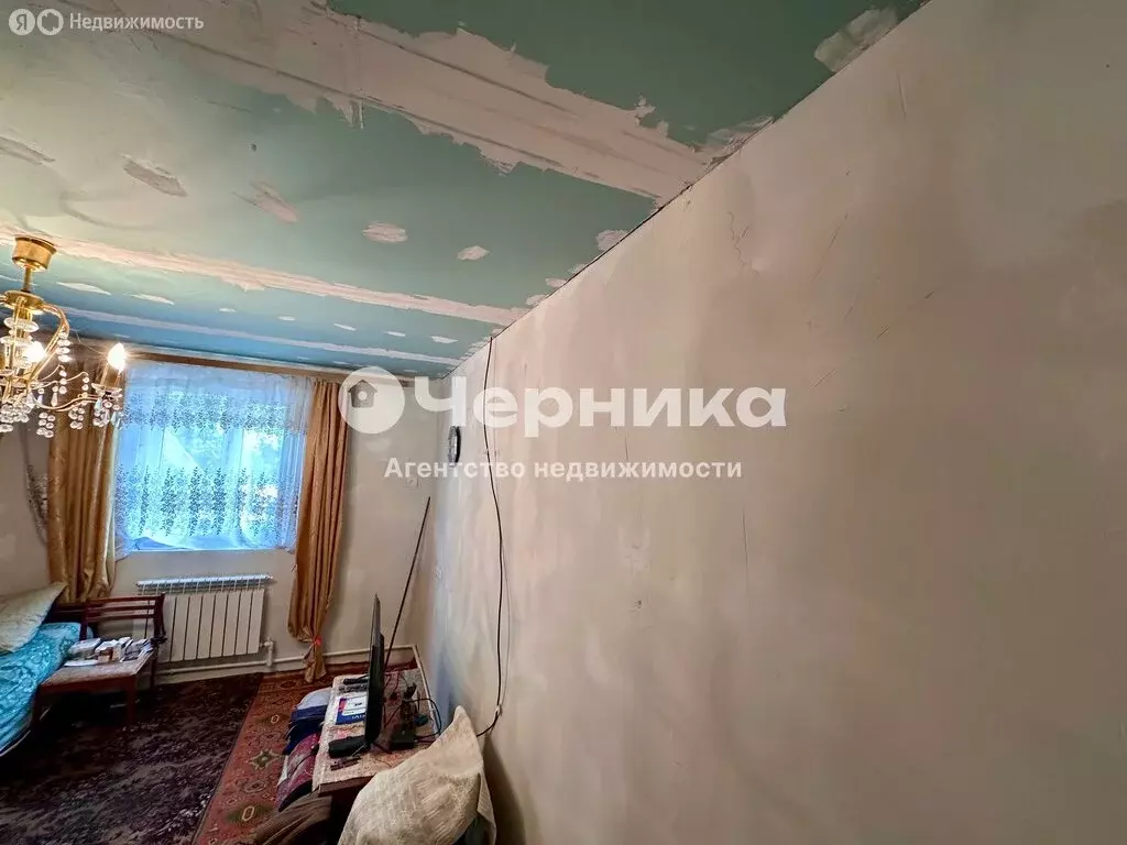 Дом в Донецк, улица Мичурина, 75 (67 м) - Фото 1