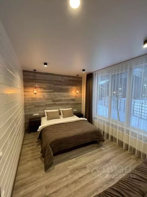 Дом в Карачаево-Черкесия, Зеленчукский район, с. Архыз ул. Банковская, ... - Фото 2